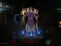 Diablo III 2014-04-05 18-10-05-53.png